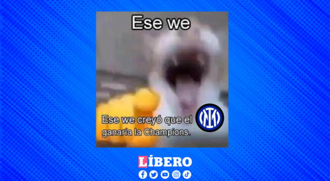 Muchos seguidores del PSG reaccionaron así. Muchos seguidores del PSG reaccionaron así.