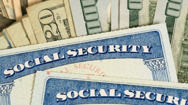 El robo del número del Seguro Social en EE. UU. es una preocupación creciente que puede derivar en fraudes e identidad.