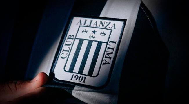 Figura de Alianza Lima arremetió contra su exentrenador Figura de Alianza Lima arremetió contra su exentrenador