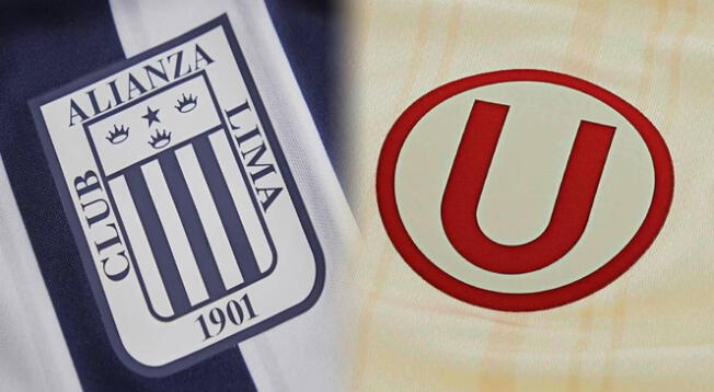 Alianza Lima y Universitario están en semifinales del Apertura. Alianza Lima y Universitario están en semifinales del Apertura.