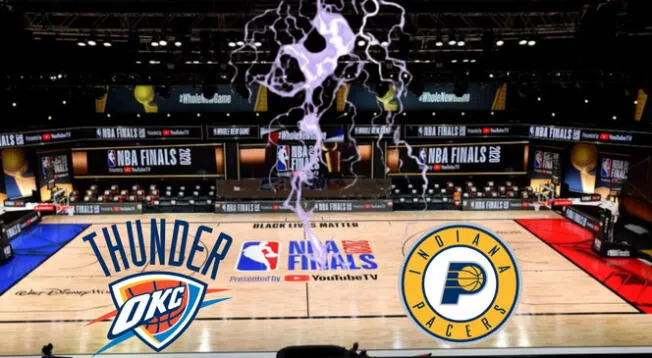 Las finales de la NBA definirán al mejor equipo de la temporada en Estados Unidos. Las finales de la NBA definirán al mejor equipo de la temporada en Estados Unidos.
