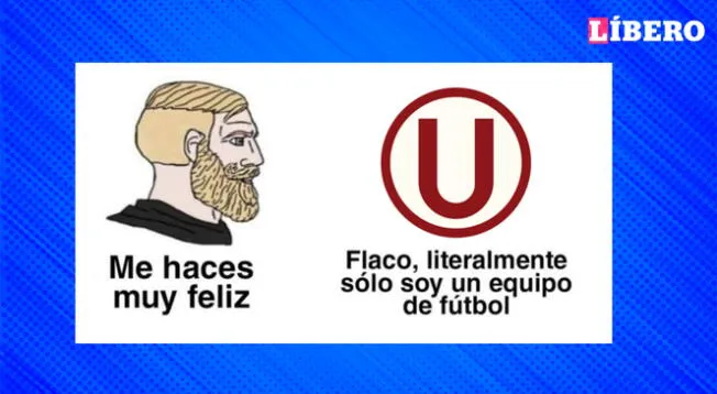 Los hinchas de Universitario se alegraron por el pase a los octavos de la Copa Libertadores. Los hinchas de Universitario se alegraron por el pase a los octavos de la Copa Libertadores.