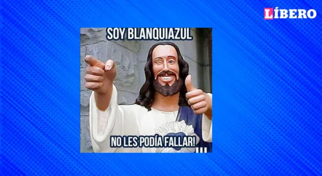 Los hinchas de Alianza Lima se mostraron confiados tras el sorteo de los octavos de la Sudamericana. Los hinchas de Alianza Lima se mostraron confiados tras el sorteo de los octavos de la Sudamericana.