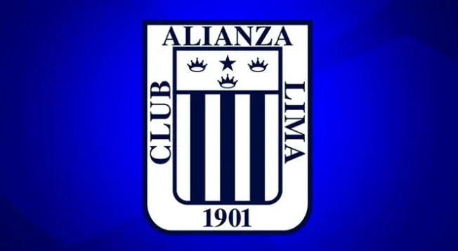 Alianza Lima viene de ser bicampeón de la Liga Peruana de Vóley
