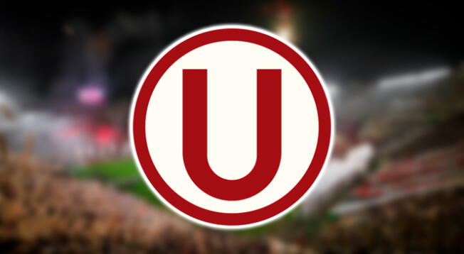 Universitario sigue compitiendo a nivel internacional- Universitario sigue compitiendo a nivel internacional-