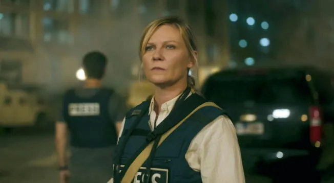Lista de películas que hablan sobre el periodismo. Lista de películas que hablan sobre el periodismo.