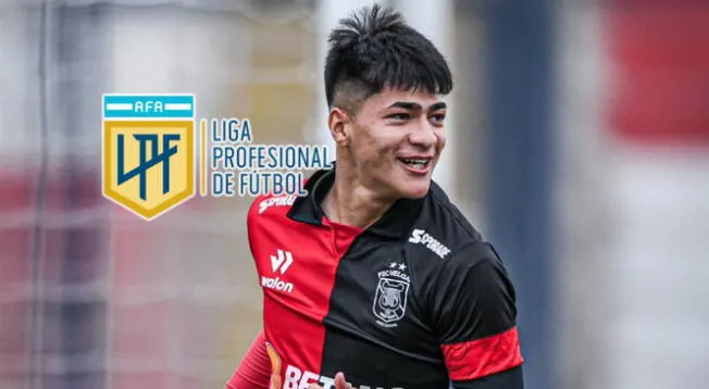 Kenji Cabrera interesa en Argentina. Kenji Cabrera interesa en Argentina.