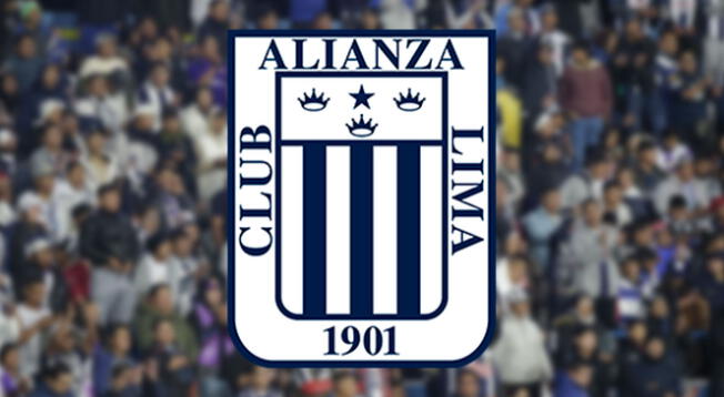 DT de Alianza Lima confirmó que destacada figura no seguirá en el club DT de Alianza Lima confirmó que destacada figura no seguirá en el club