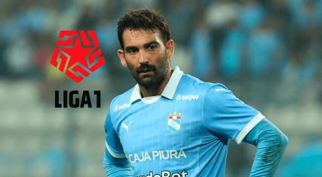 Liga 1 sorprendió con lista de candidatos a salir campeón. Liga 1 sorprendió con lista de candidatos a salir campeón.