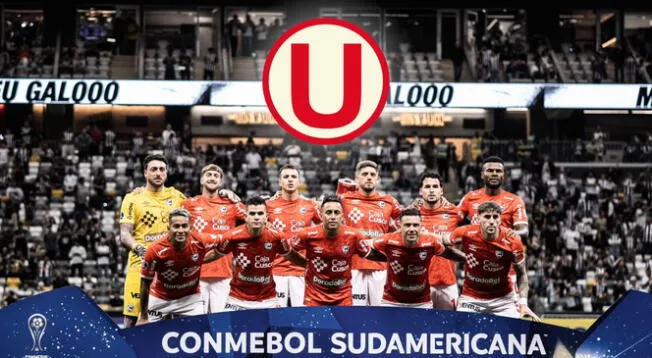Jugador de Cienciano dio sorpresivo mensaje en medio de rumores con Universitario Jugador de Cienciano dio sorpresivo mensaje en medio de rumores con Universitario