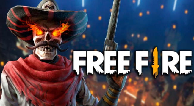 Códigos para canjear en Free Fire y conseguir recompensas gratis. Códigos para canjear en Free Fire y conseguir recompensas gratis.