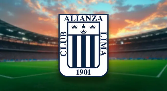 Alianza Lima clasificó a las semifinales de la Nike Premier Cup 2025 Alianza Lima clasificó a las semifinales de la Nike Premier Cup 2025