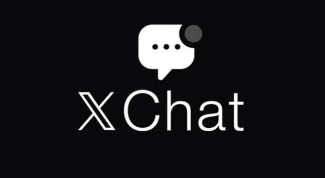 Cómo funcionará XChat, la app que busca reemplazar a WhatsApp.