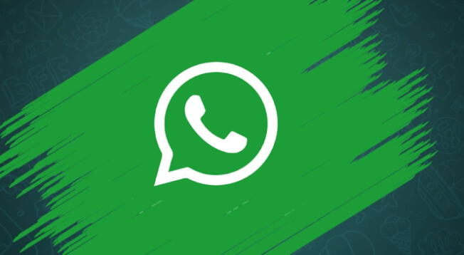 Conoce cuál es la aplicación que podría hacer que Meta bloquee tu cuenta de WhatsApp en tu smartphone Android. Conoce cuál es la aplicación que podría hacer que Meta bloquee tu cuenta de WhatsApp en tu smartphone Android.