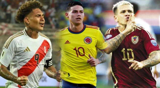 Programación de partidos en vivo para este viernes 6 de junio Programación de partidos en vivo para este viernes 6 de junio