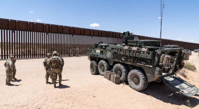 Peruana fue absuelta de uno de los tres cargos que fue acusada y sería deportada del país norteamericano. Peruana fue absuelta de uno de los tres cargos que fue acusada y sería deportada del país norteamericano.