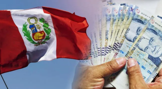 Si trabajas el Día de la Bandera podrás acceder a un pago triple. Si trabajas el Día de la Bandera podrás acceder a un pago triple.