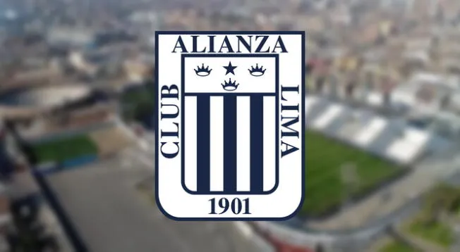 Alianza Lima sorprende al ser líder absoluto del torneo con gran diferencia de puntos. Alianza Lima sorprende al ser líder absoluto del torneo con gran diferencia de puntos.