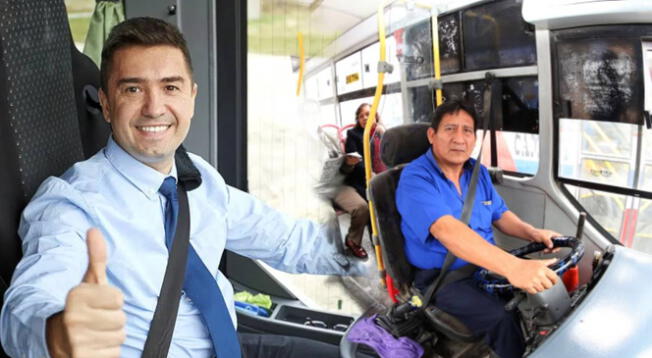 MTC ha anunciado curso para conductores MTC ha anunciado curso para conductores