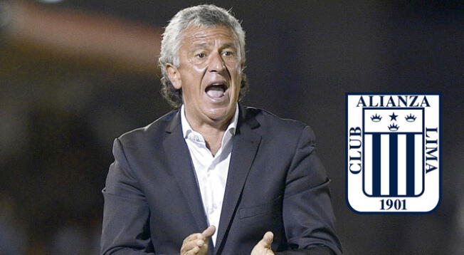Alianza Lima y una importante publicación para sus hinchas. Alianza Lima y una importante publicación para sus hinchas.