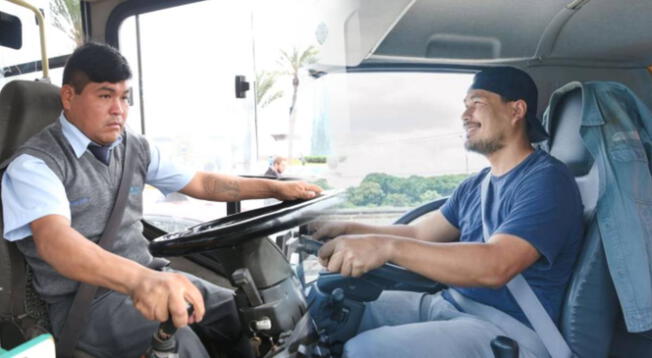 Conductores tendrán que aplicar a curso según MTC