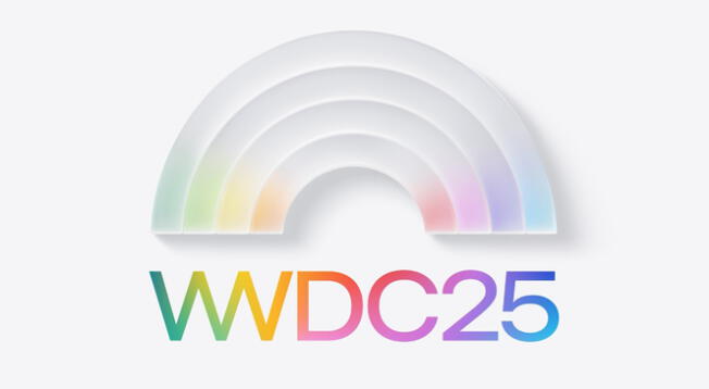 Novedades del evento de Apple: WWDC25. Novedades del evento de Apple: WWDC25.