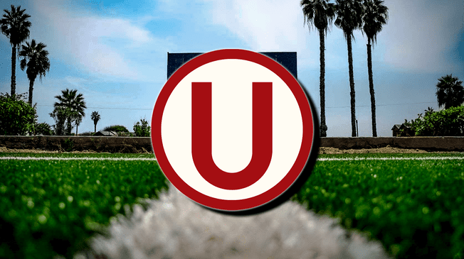 Universitario no pudo escalar al primer lugar del torneo peruano tras empatar 1-1 con su rival. Universitario no pudo escalar al primer lugar del torneo peruano tras empatar 1-1 con su rival.