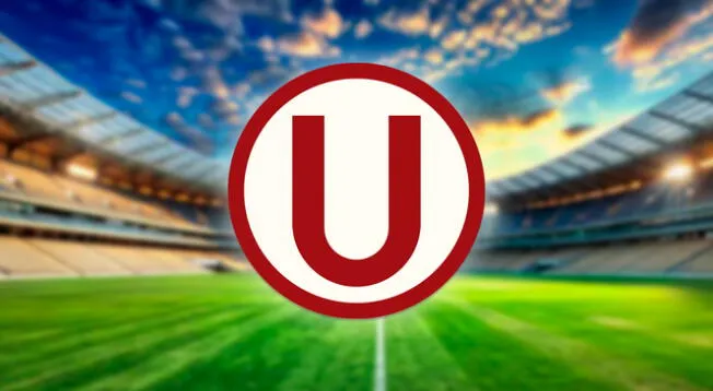 Próximo partido de Universitario por el Torneo Apertura en condición de visita Próximo partido de Universitario por el Torneo Apertura en condición de visita