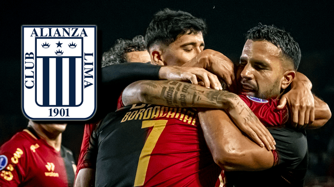 Jugador de Melgar podría volver a las canchas ante Alianza Lima tras estar lesionado varios meses. Jugador de Melgar podría volver a las canchas ante Alianza Lima tras estar lesionado varios meses.