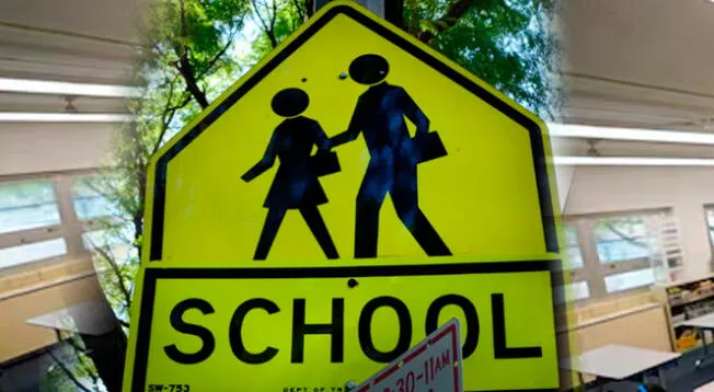Adelanto de horario escolar en Nueva York: los riesgos que traerá en los estudiantes y familias. Adelanto de horario escolar en Nueva York: los riesgos que traerá en los estudiantes y familias.