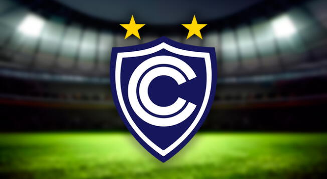 Cienciano anunció nuevo DT para su primer equipo Cienciano anunció nuevo DT para su primer equipo