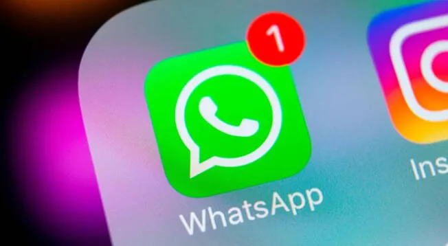 Conoce todos los cambios que llegan en WhatsApp para Android y iPhone. Conoce todos los cambios que llegan en WhatsApp para Android y iPhone.