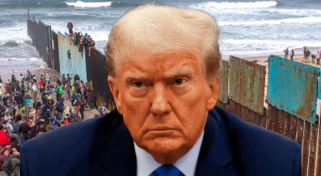 Conoce la manera más rápida y efectiva para entrar legalmente a Estados Unidos. Conoce la manera más rápida y efectiva para entrar legalmente a Estados Unidos.