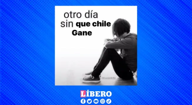 Ha sido la peor campaña mundialista en mucho tiempo. Ha sido la peor campaña mundialista en mucho tiempo.
