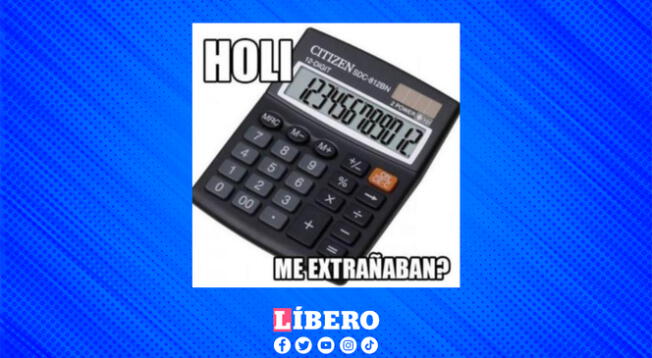 Chile no tiene, ni posibilidad matemática, para clasificar al repechaje mundialista. Chile no tiene, ni posibilidad matemática, para clasificar al repechaje mundialista.