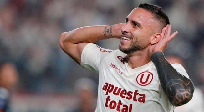 Emanuel Herrera volvería al fútbol peruano. Emanuel Herrera volvería al fútbol peruano.