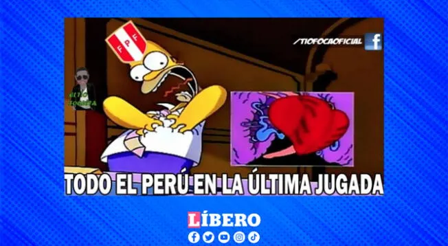 Pese a que la 'bicolor' dominó los últimos del partido, Ecuador tuvo llegadas de mucho peligro. Pese a que la 'bicolor' dominó los últimos del partido, Ecuador tuvo llegadas de mucho peligro.
