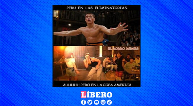 Aunque muchos llamaron a esta la "eliminatoria más fácil", el recambio generacional no ha funcionado. Aunque muchos llamaron a esta la "eliminatoria más fácil", el recambio generacional no ha funcionado.