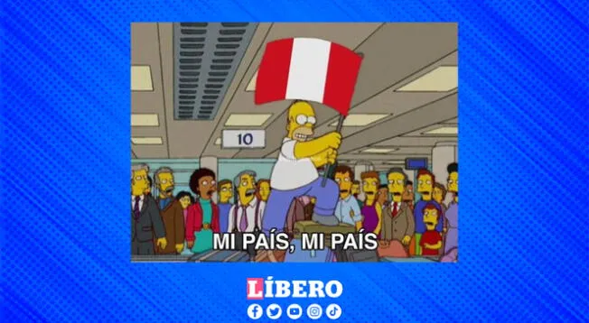 Pese a que las chances de clasificar al mundial son escasas, los hinchas salieron satisfechos del Estadio Nacional. Pese a que las chances de clasificar al mundial son escasas, los hinchas salieron satisfechos del Estadio Nacional.