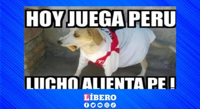 Pese a que Perú tiene escasas chances de llegar al repechaje, la asistencia de hinchas al Estadio Nacional fue considerable. Pese a que Perú tiene escasas chances de llegar al repechaje, la asistencia de hinchas al Estadio Nacional fue considerable.