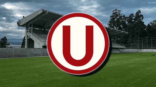 Universitario se quedó muy cerca de pasar de ronda en torneo internacional tras perder su partido. Universitario se quedó muy cerca de pasar de ronda en torneo internacional tras perder su partido.