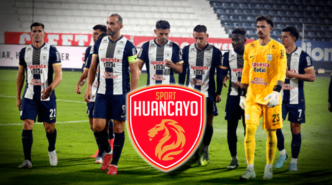 Destacado jugador de Alianza Lima entrena de manera diferenciada previo a partido ante Sport Huancayo. Destacado jugador de Alianza Lima entrena de manera diferenciada previo a partido ante Sport Huancayo.
