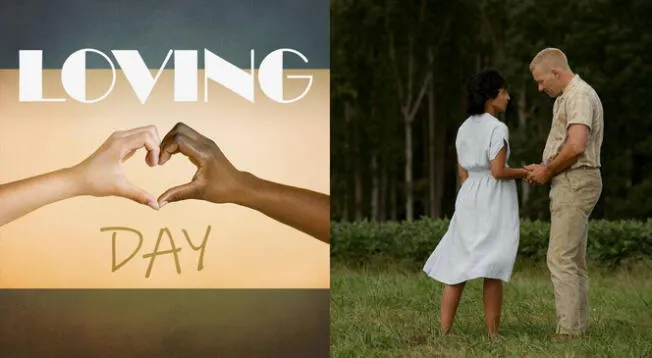 Este día conmemora la lucha por la igualdad en el matrimonio. Este día conmemora la lucha por la igualdad en el matrimonio.