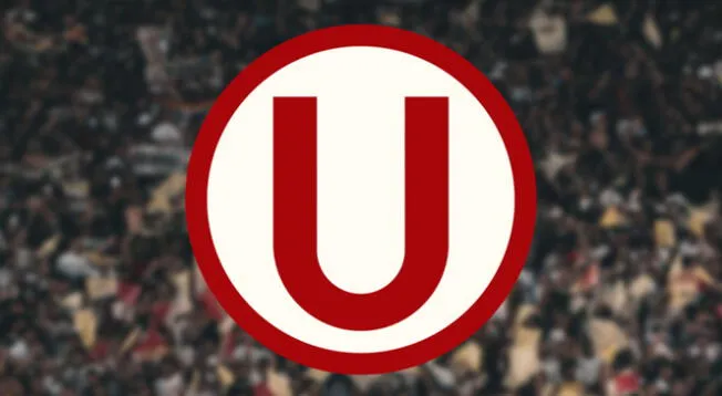 Destacado refuerzo de Universitario llegará desde el extranjero Destacado refuerzo de Universitario llegará desde el extranjero