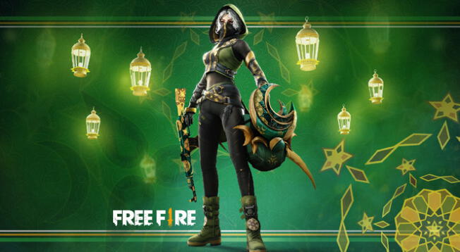 Códigos para conseguir premios gratuitos en Free Fire. Códigos para conseguir premios gratuitos en Free Fire.