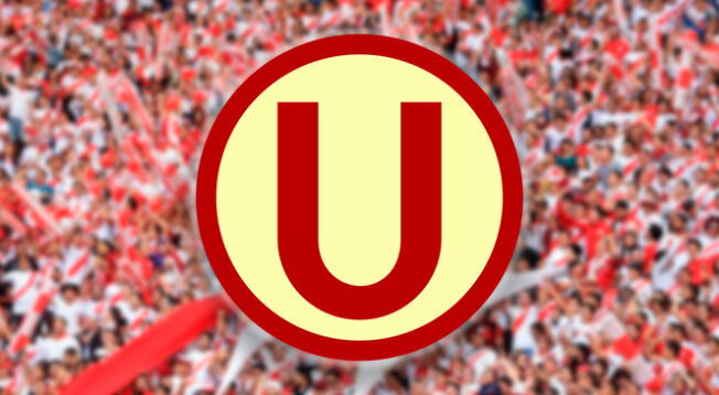 Universitario pretendía fichar a figura de la selección peruana Universitario pretendía fichar a figura de la selección peruana