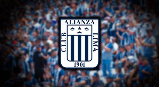 Alianza Lima cayó goleado y perdió la oportunidad de ser líder. Alianza Lima cayó goleado y perdió la oportunidad de ser líder.