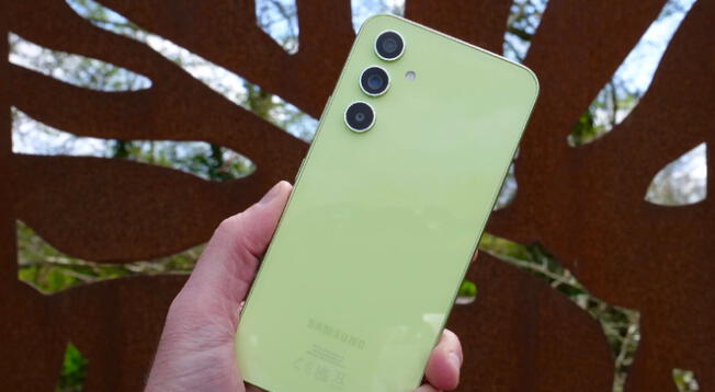 Lista de celulares que están entre los más vendidos de la marca Samsung. Lista de celulares que están entre los más vendidos de la marca Samsung.