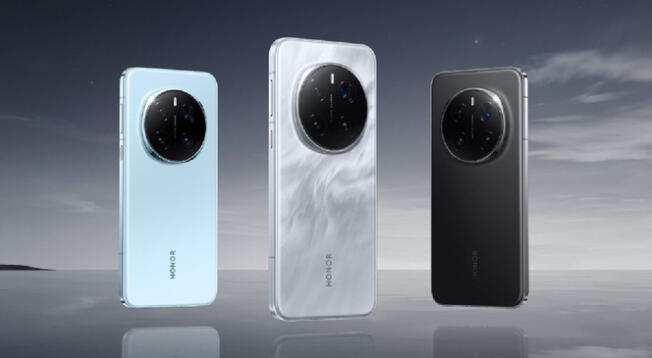 Estos celulares son de los más potentes que existen en la actualidad. Estos celulares son de los más potentes que existen en la actualidad.