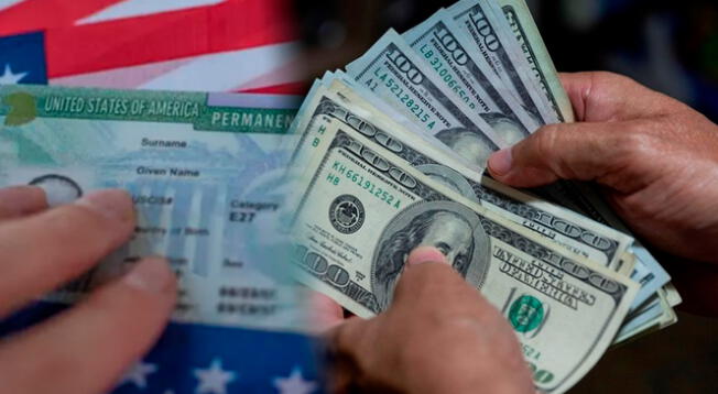 Residentes en EE. UU. pagarán de manera obligatoria este servicio a partir de julio. Residentes en EE. UU. pagarán de manera obligatoria este servicio a partir de julio.
